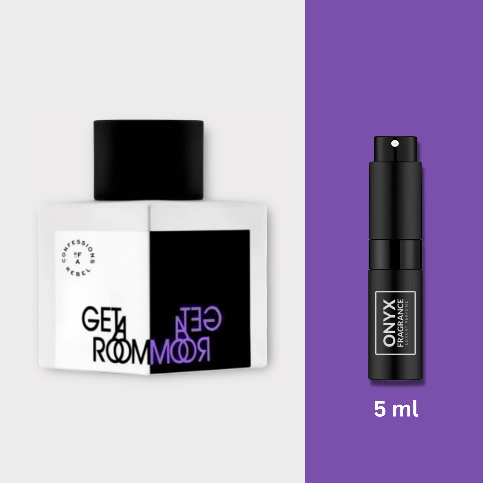 Get a room perfume sale