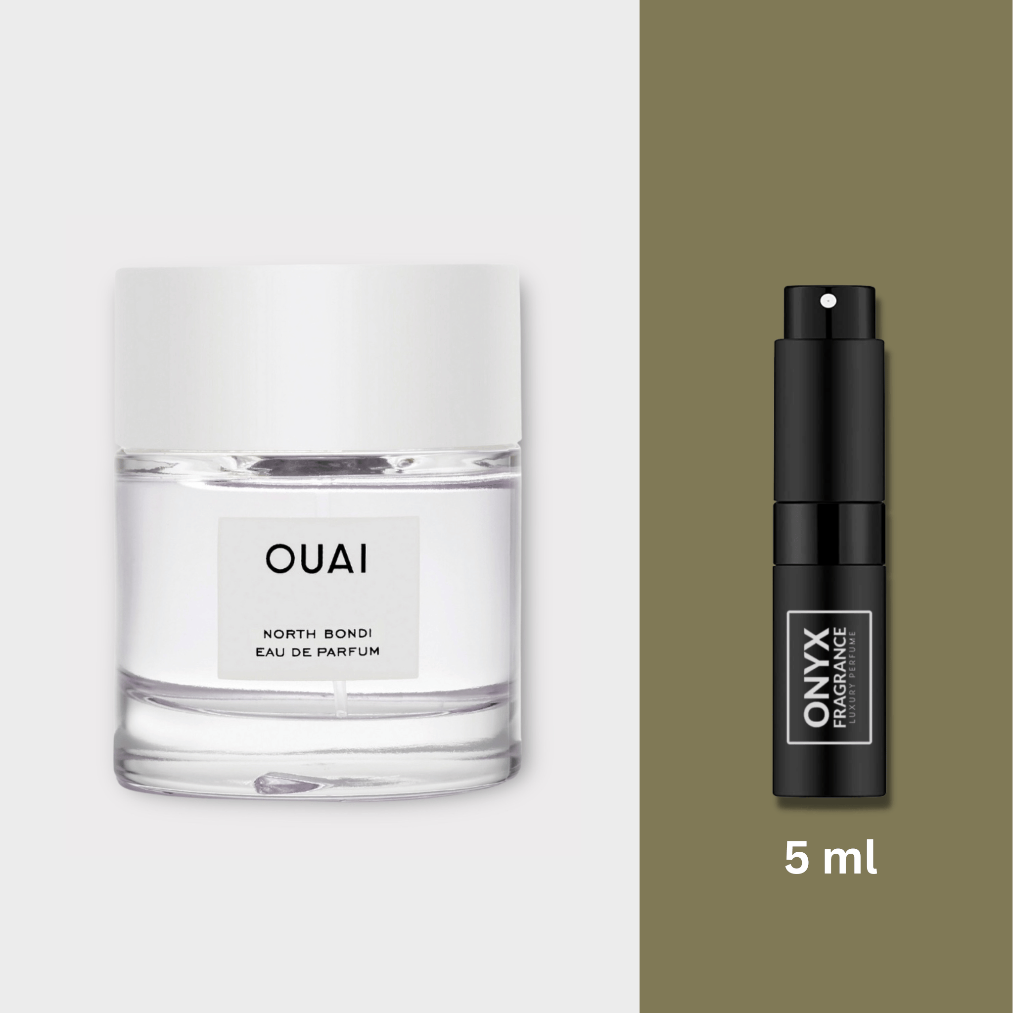 5_ml_Variant_f1915ab9-36c5- 5_ml_Variant_f1915ab9-36c5-