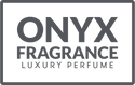 Onyx Fragrance 