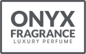Onyx Fragrance