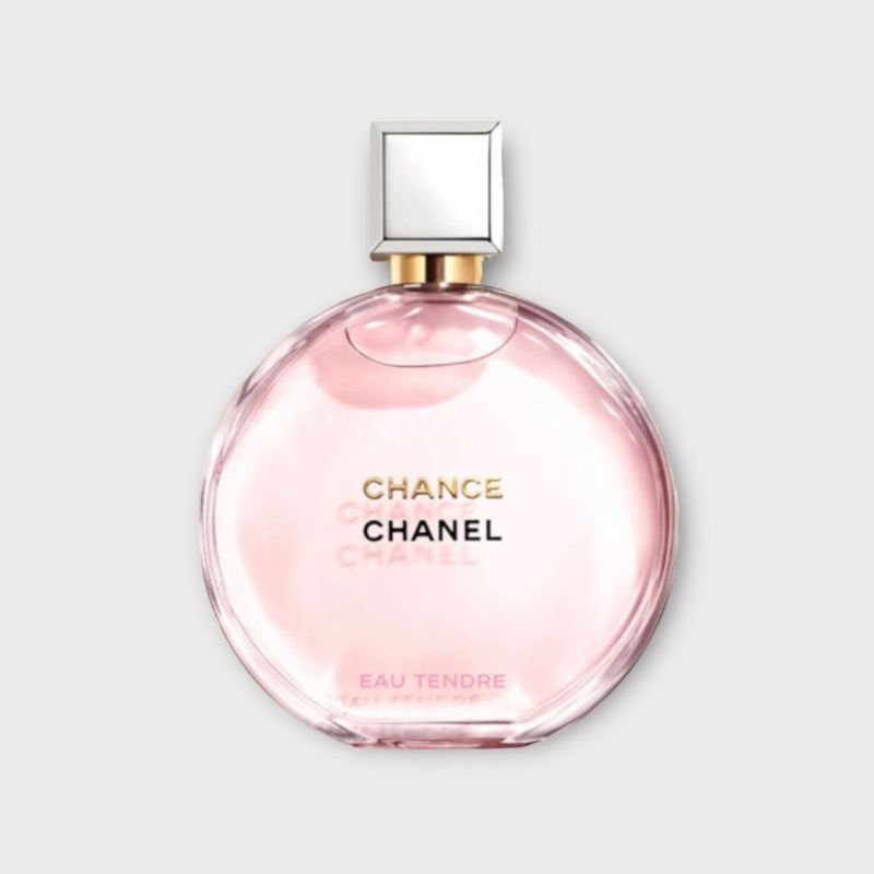 Chance Eau Tendre Eau de Parfum