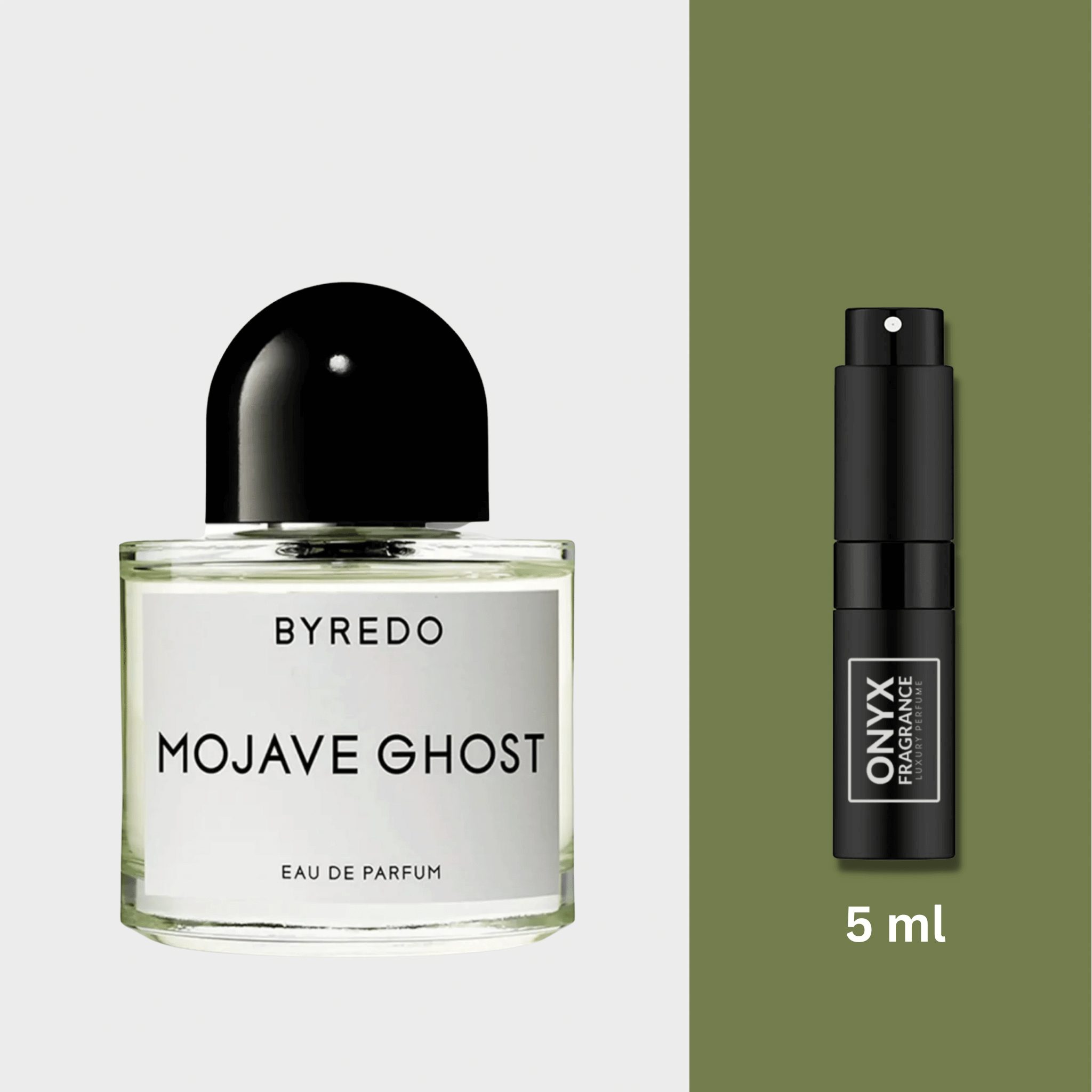 Mojave Ghost | Tom Ford | Onyx Fragrance – Onyx Fragrance