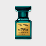 Neroli Portofino | Tom Ford | Onyx Fragrance