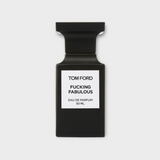 F*cking Fabulous | Tom Ford | Onyx Fragrance