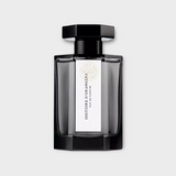 Histoire D'Orangers | L'Artisan Parfumeur | Onyx Fragrance