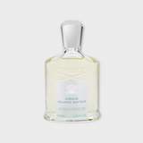 Virgin Island Water | CREED | Onyx Fragrance