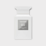 Soleil Neige | Tom Ford | Onyx Fragrance