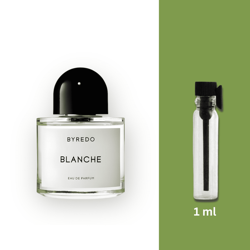 Blanche