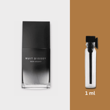 Nuit D’Issey Noir Argent