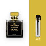 Milano