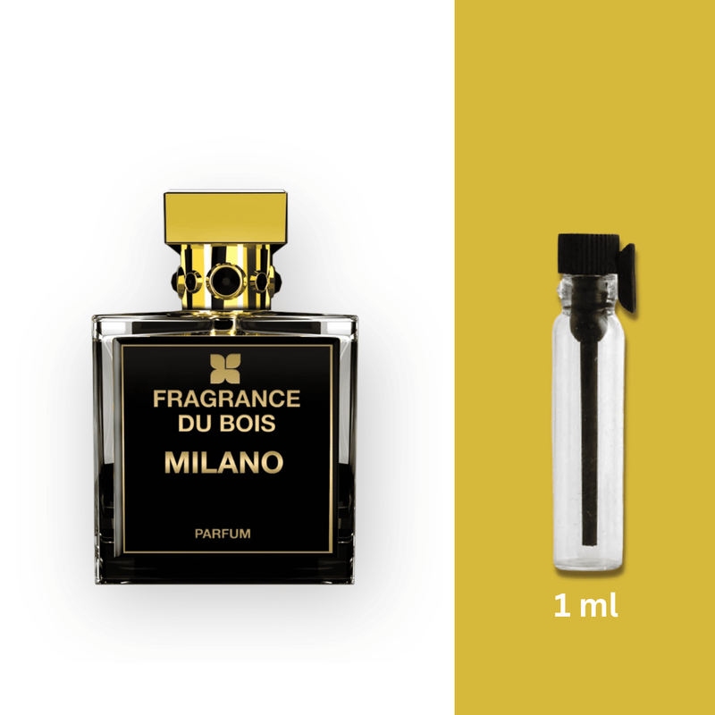 Milano