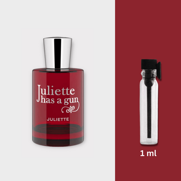 Juliette