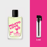 Mojito Love