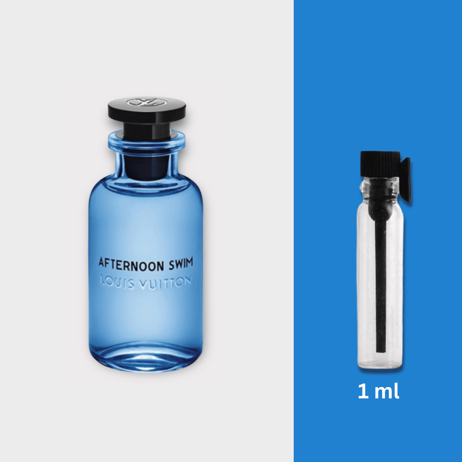 1mlVariant_a121a782-c2e0-40b8-