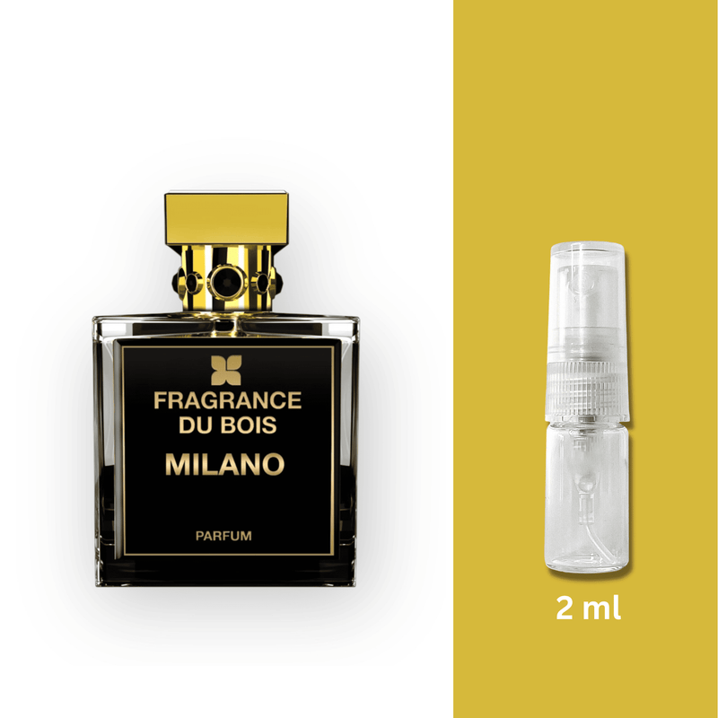 Milano