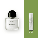 Blanche