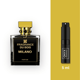 Milano