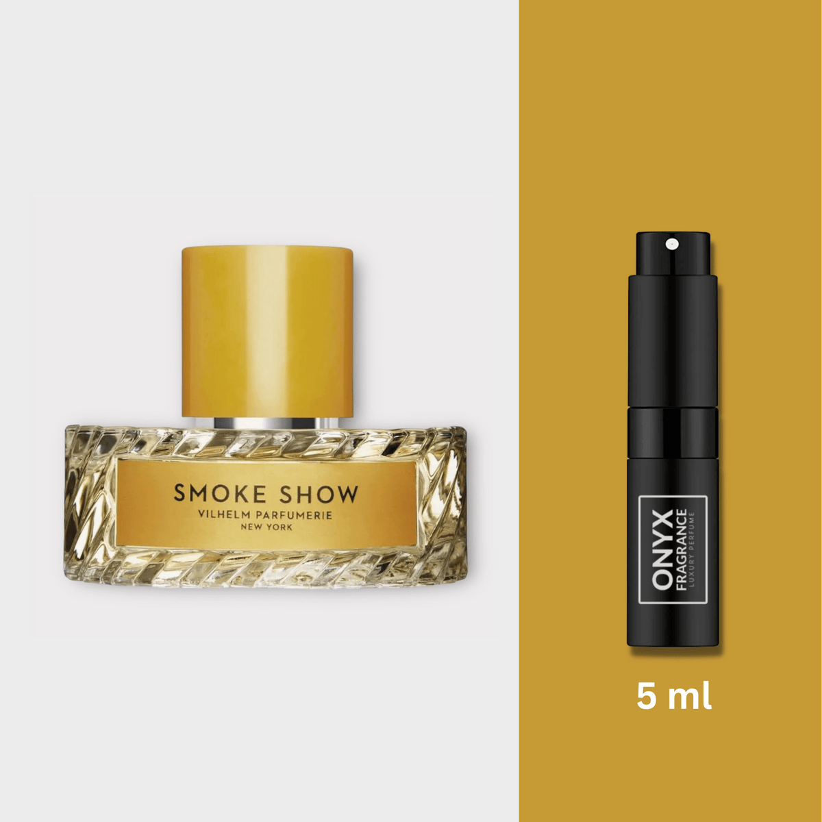 M-⑥ステラホワイトINFINITE ONE FRAGRANCE 30g M-⑥ステラホワイトINFINITE ONE FRAGRANCE 30g Amazon.co.jp