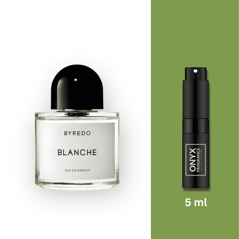 Blanche