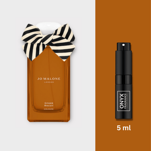 5mlVariant_00c3de9e-745b-42b9-