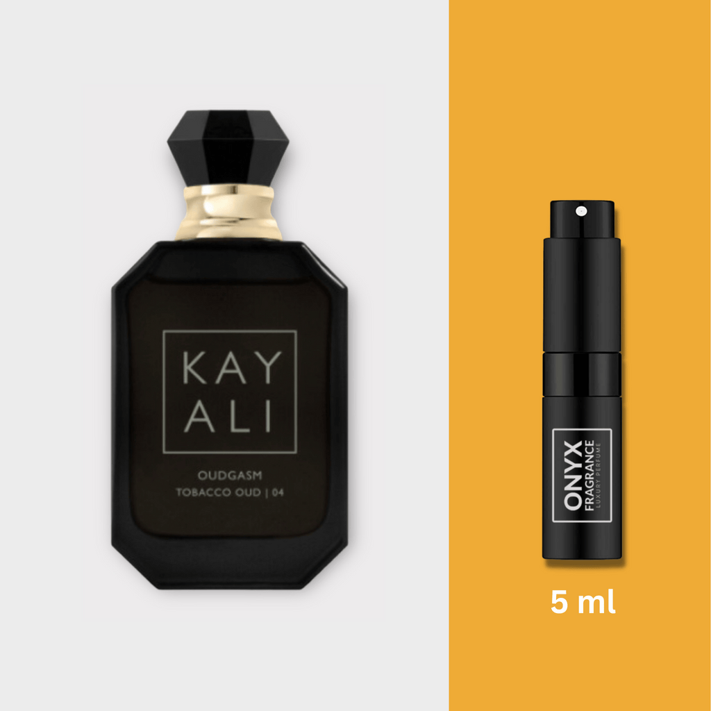 5.04 tobacco Oudgasm Tobacco Oud 5.04 tobacco Oudgasm Tobacco Oud