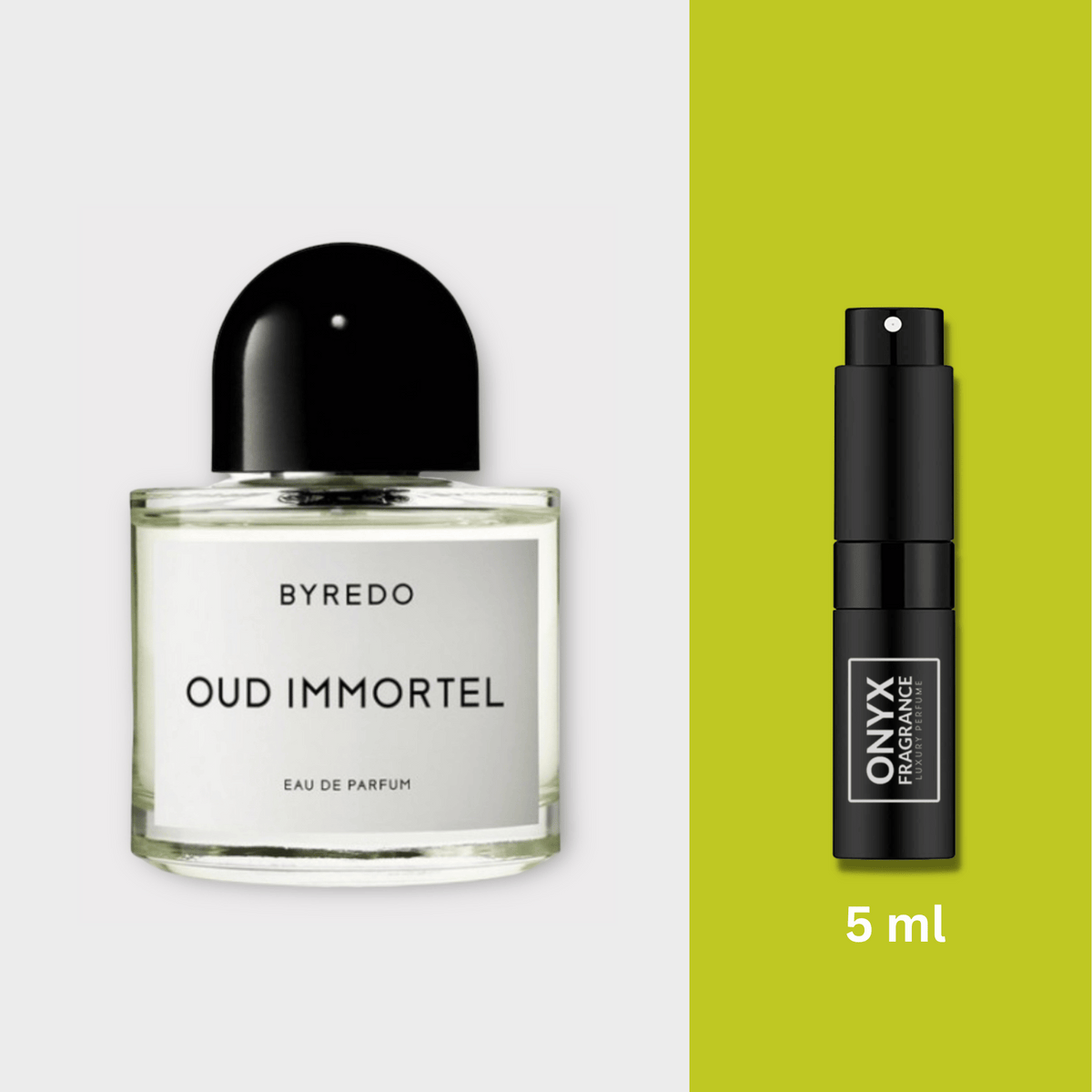 New Arrivals – Page 4 – Onyx Fragrance New Arrivals – Page 4 – Onyx Fragrance