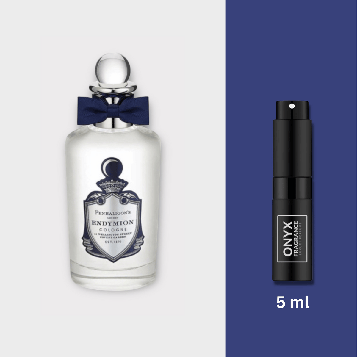 【ANTIGEL】新作トップ★LA VOGUEUSE★ブラッスリータイプ New Arrivals – Page 4 – Onyx Fragrance