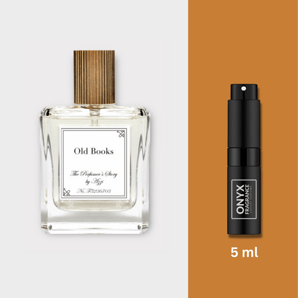 New Arrivals – Page 4 – Onyx Fragrance New Arrivals – Page 4 – Onyx Fragrance