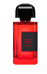 Rouge Smoking Extrait