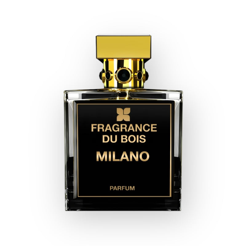 Milano