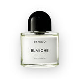 Blanche