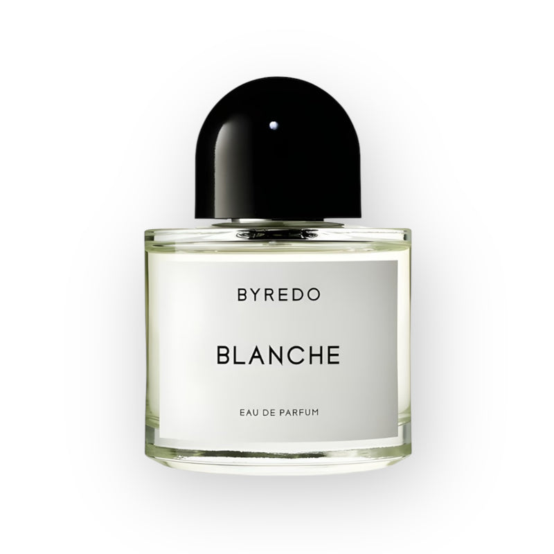 Blanche