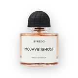 Mojave Ghost Absolu