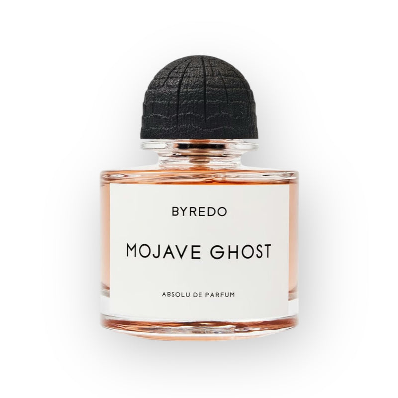 Mojave Ghost Absolu