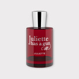 Juliette