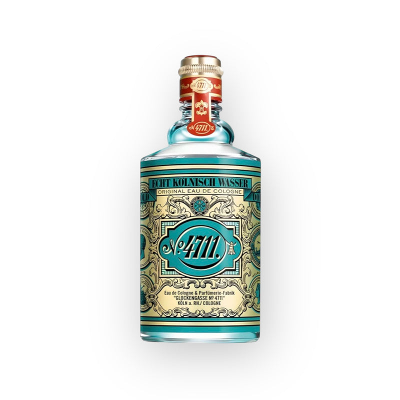 4711 Original Eau de Cologne