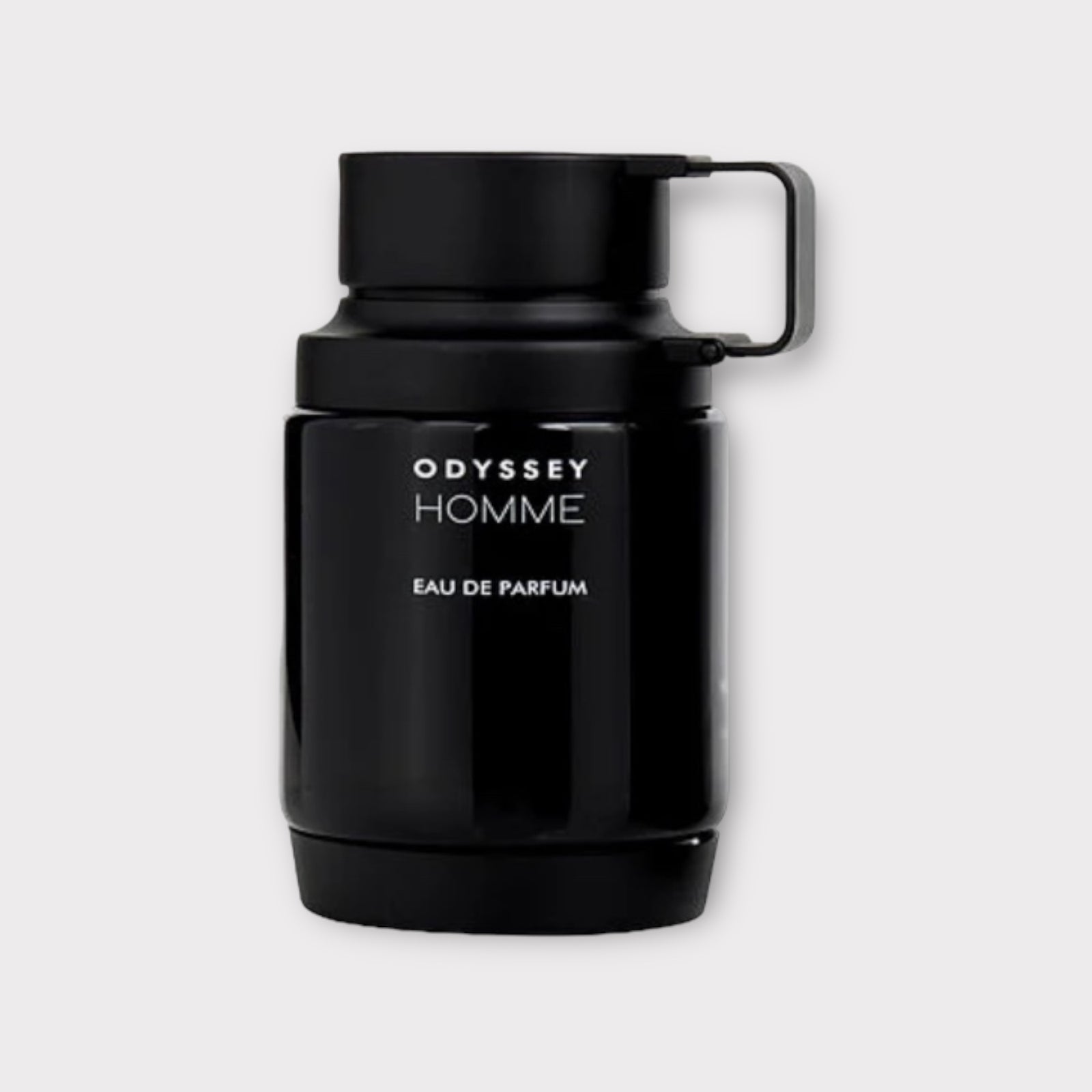 Odyssey Homme – Onyx Fragrance