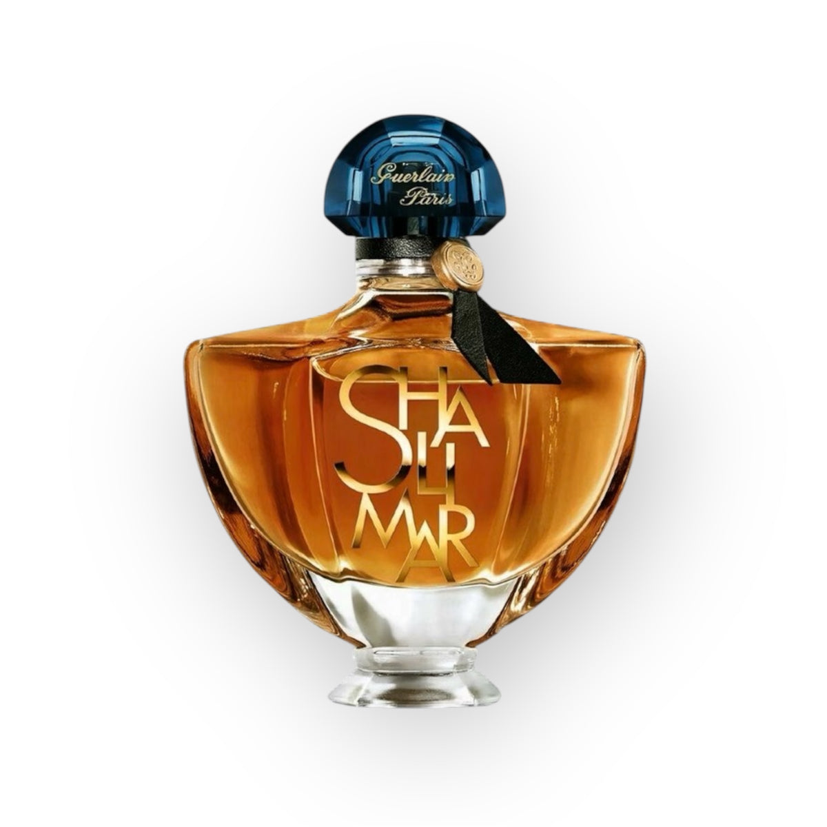 Guerlain – Onyx Fragrance