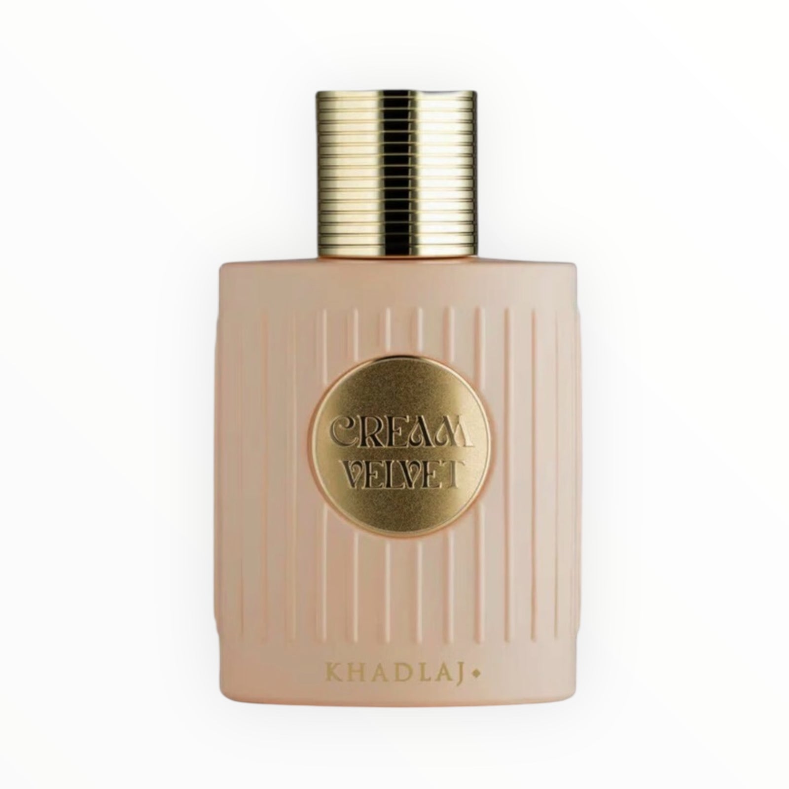 Cream Velvet – Onyx Fragrance