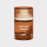 Natural Talent