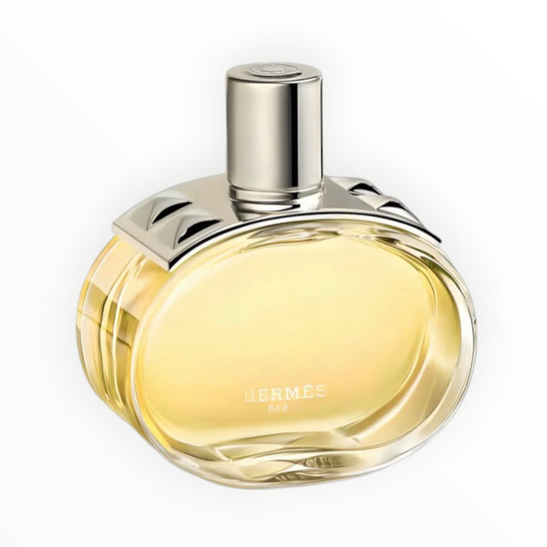 Hermès – Onyx Fragrance