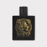 Rayhaan Lion