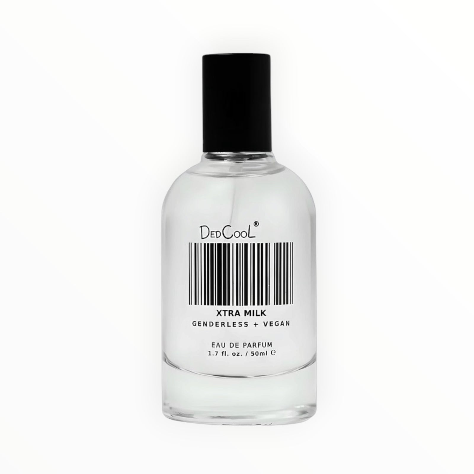 Xtra Milk – Onyx Fragrance