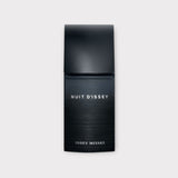 Nuit Dissey