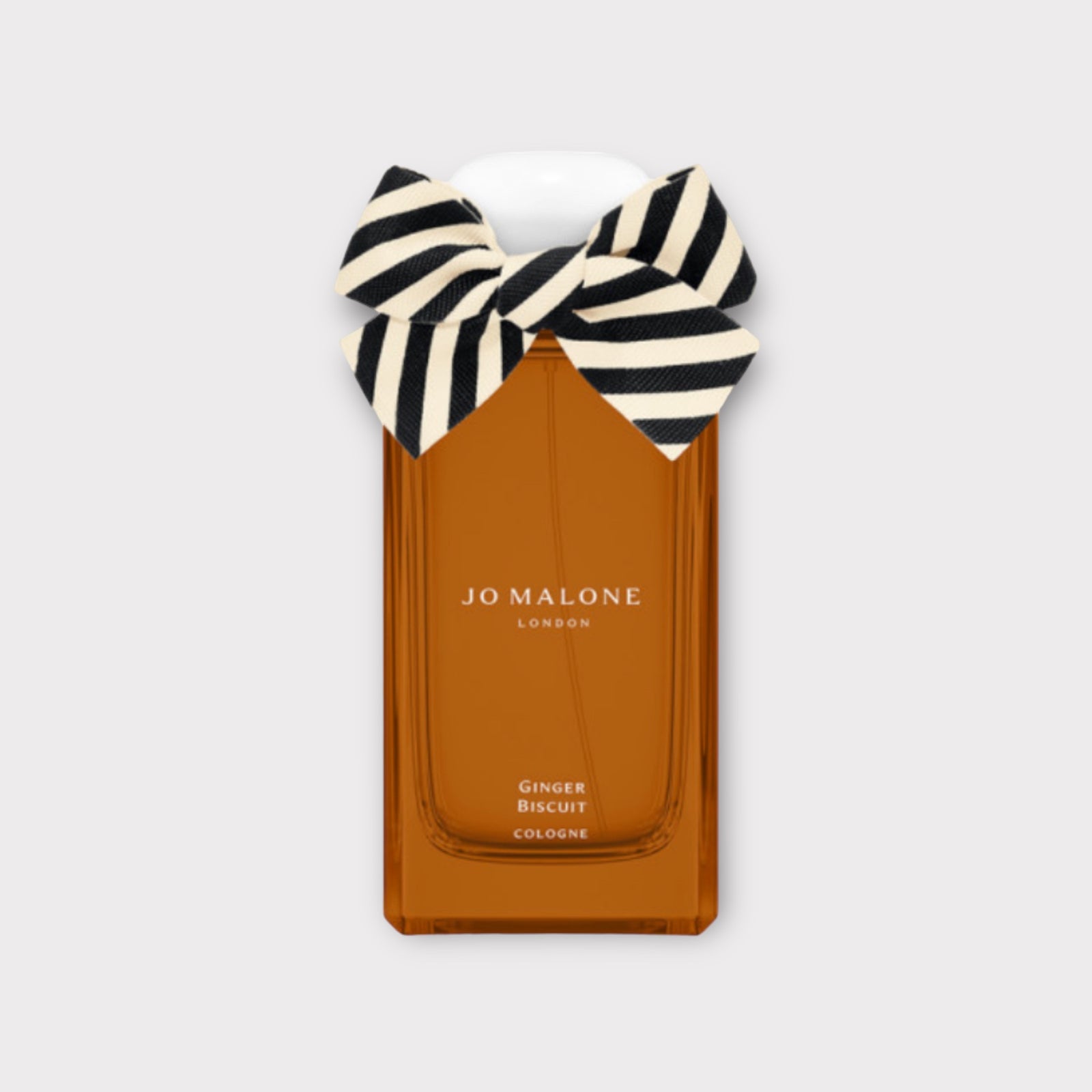 IMG-9868_1600x.jpg?v=1701535747