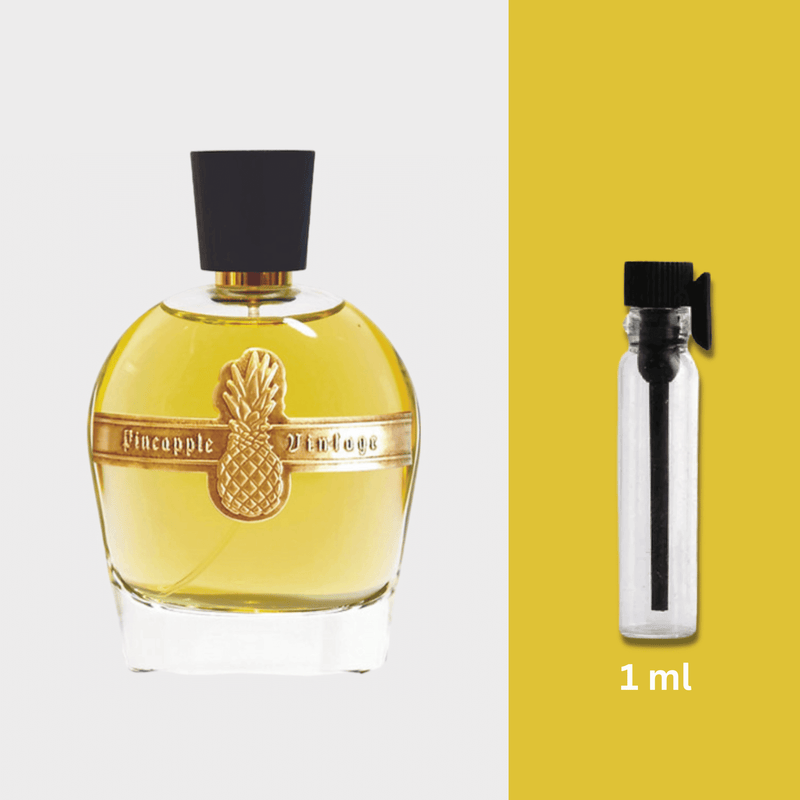 Emperor Extrait – Onyx Fragrance - Main Image