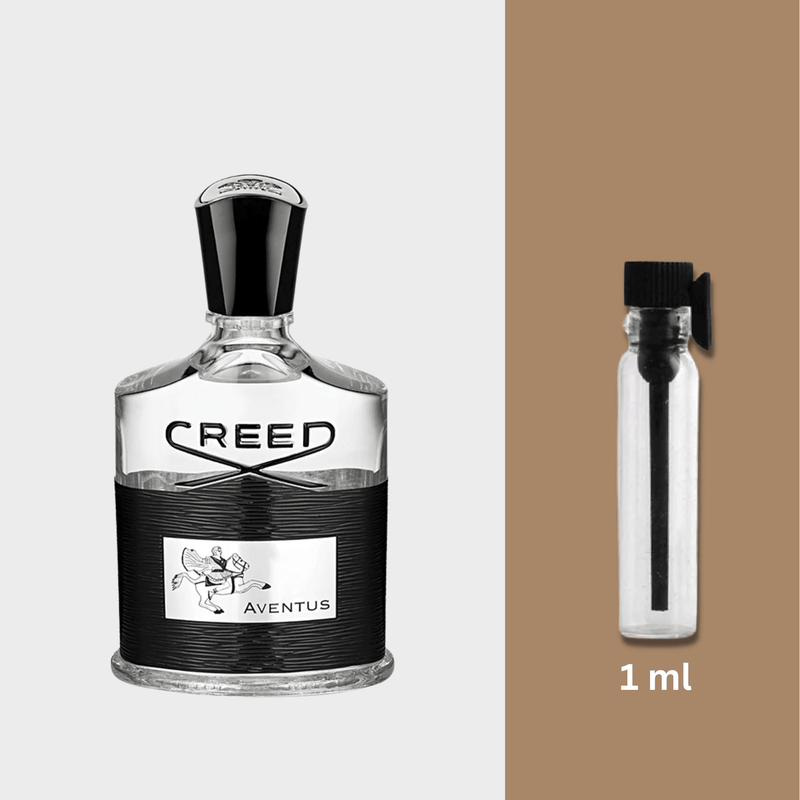 AVENTUS | CREED | Onyx Fragrance – Onyx Fragrance AVENTUS | CREED | Onyx Fragrance – Onyx Fragrance