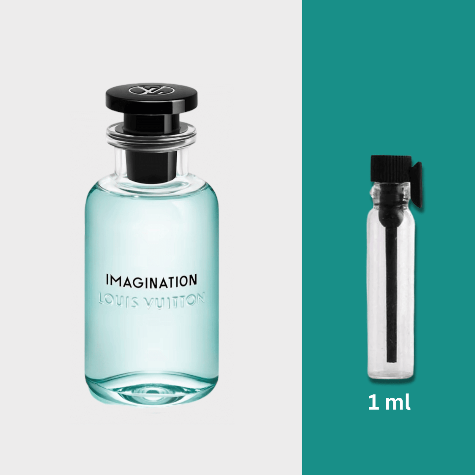 Imagination by Louis Vuitton – Perfume Sample & Fragrance Decant Imagination by Louis Vuitton – Perfume Sample & Fragrance Decant