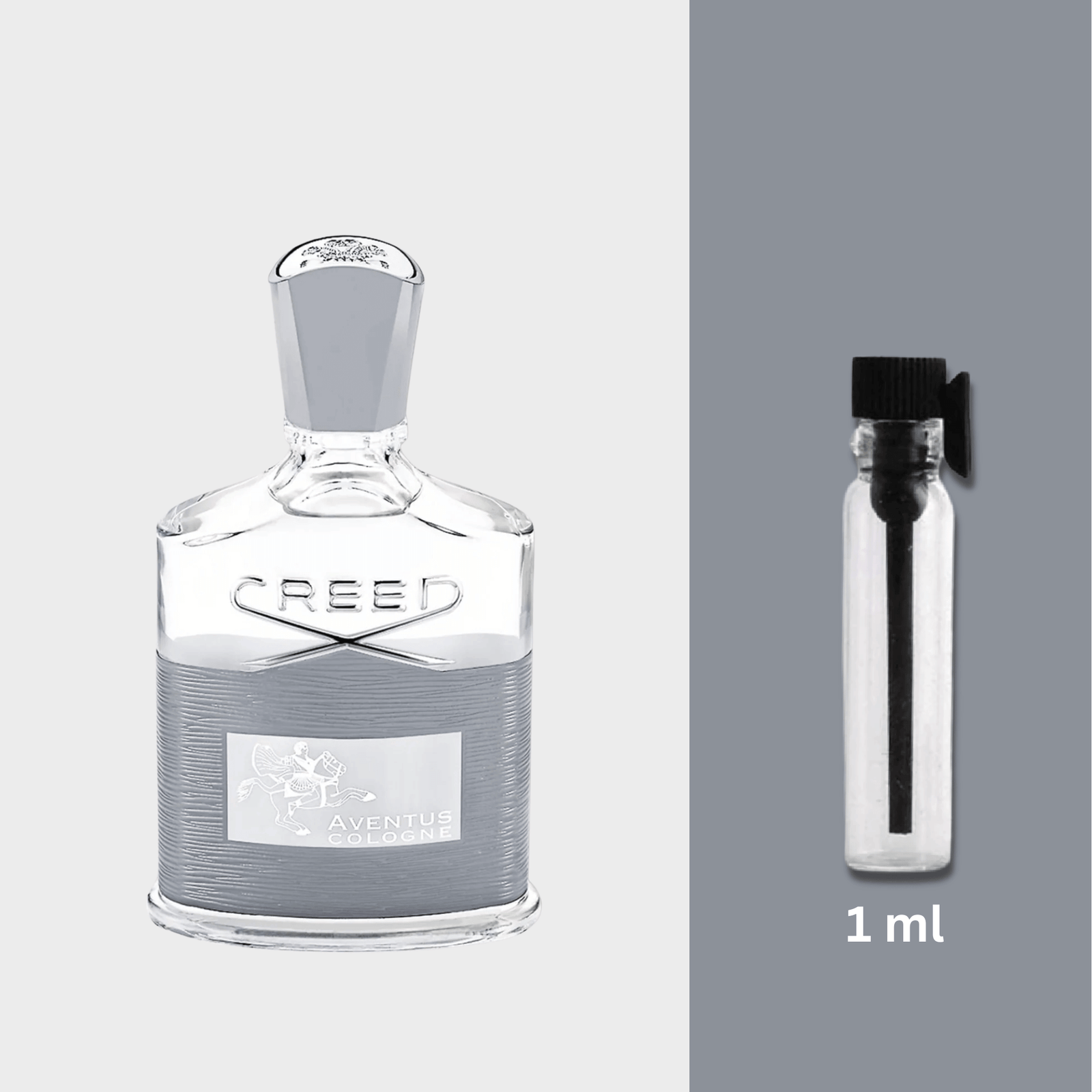 その他 WTDuck creed aventus cologneo Creed Men's Creed Aventus Cologne EDC Spray 3.4 oz (Tester