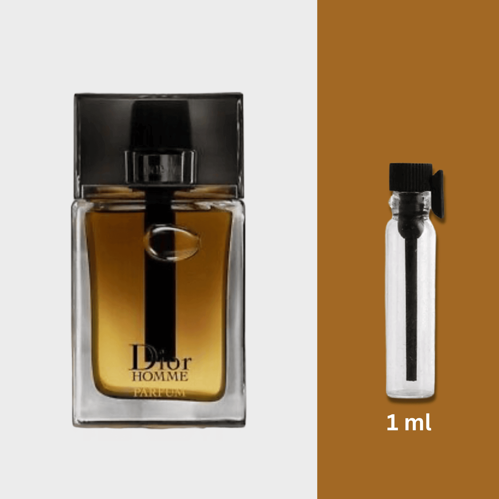 Dior Homme Parfum – Onyx Fragrance Dior Homme Parfum – Onyx Fragrance